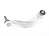 Genuine BMW REPAIR SET FOR RADIU 31122450839 View 4