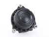 Genuine BMW Genuine BMW Engine Mount - Right 22116855456 View 1