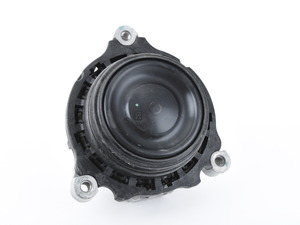 Genuine BMW Engine Mount - Right