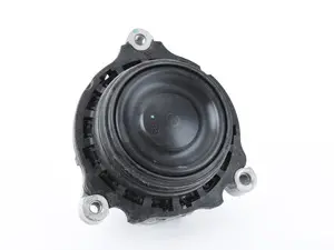 Genuine BMW Engine Mount - Right