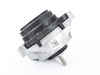Genuine BMW Genuine BMW Engine Mount - Right 22116855456 View 2