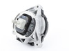 Genuine BMW Genuine BMW Engine Mount - Right 22116855456 View 3