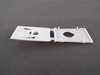 Genuine BMW Genuine BMW Sliding Piece - 51337114596 - E85 51337114596 View 3