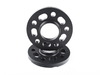 Turner Motorsport 15mm Wheel Spacers - Black (Pair)  021460TMS03-04 View 2
