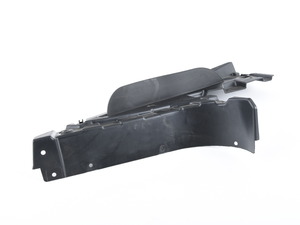Genuine BMW Fender liner - Right