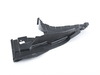 Genuine BMW Genuine BMW Fender liner - Right 51718044550 View 2