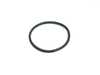 Rein Rein Thermostat O-Ring (60 X 3.5 mm) - E28 E30 E32 E34 E36 E39 Z3 E23 E24 11531265084 View 1