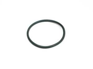 Rein Thermostat O-Ring (60 X 3.5 mm) - E28 E30 E32 E34 E36 E39 Z3 E23 E24