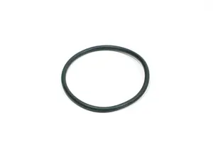 Rein Thermostat O-Ring (60 X 3.5 mm) - E28 E30 E32 E34 E36 E39 Z3 E23 E24