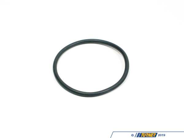 Rein Rein Thermostat O-Ring (60 X 3.5 mm) - E28 E30 E32 E34 E36 E39 Z3 E23 E24 11531265084