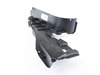 Genuine BMW Genuine BMW Fender liner - Right 51718044550 View 3