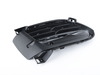 Genuine BMW Genuine BMW Grill, Side, Closed, Left - 51117319777 - F16 51117319777 View 1