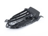 Genuine BMW Genuine BMW Grill, Side, Closed, Left - 51117319777 - F16 51117319777 View 3