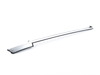 Genuine BMW Genuine BMW Finisher, Side Window, Rear - 51377119097 51377119097 View 1