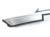 Genuine BMW Genuine BMW Finisher, Side Window, Rear - 51377119097 51377119097 View 2