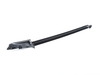 Genuine BMW Genuine BMW Finisher, Side Window, Rear - 51377119097 51377119097 View 3