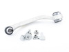 Genuine BMW REPAIR SET FOR RADIU 31122450835 View 1