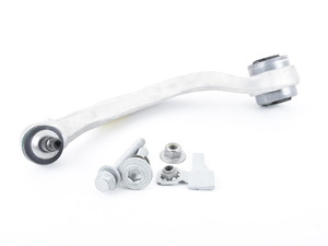 REPAIR SET FOR RADIU