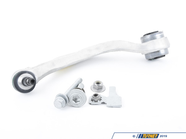 Genuine BMW REPAIR SET FOR RADIU 31122450835
