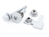 Genuine BMW REPAIR SET FOR RADIU 31122450835 View 2