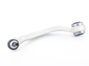 Genuine BMW REPAIR SET FOR RADIU 31122450835 View 3