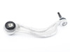 Genuine BMW REPAIR SET FOR RADIU 31122450835 View 4