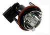 Hella OEM Hella Angel Eye Ring Bulb - E39 E63 E83 63126904048 View 1