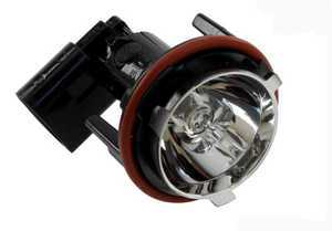 OEM Hella Angel Eye Ring Bulb - E39 E63 E83
