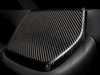 ECS ECS Tuning Carbon Fiber Seat Back Covers - F80 M3, F82/83 M4 - (NO LONGER AVAILABLE) 024939ECS09 View 8