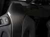 ECS ECS Tuning Carbon Fiber Seat Back Covers - F80 M3, F82/83 M4 - (NO LONGER AVAILABLE) 024939ECS09 View 4