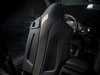 ECS ECS Tuning Carbon Fiber Seat Back Covers - F80 M3, F82/83 M4 - (NO LONGER AVAILABLE) 024939ECS09 View 3