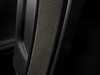 ECS ECS Tuning Carbon Fiber Seat Back Covers - F80 M3, F82/83 M4 - (NO LONGER AVAILABLE) 024939ECS09 View 5