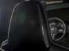 ECS ECS Tuning Carbon Fiber Seat Back Covers - F80 M3, F82/83 M4 - (NO LONGER AVAILABLE) 024939ECS09 View 6
