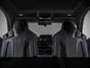 ECS ECS Tuning Carbon Fiber Seat Back Covers - F80 M3, F82/83 M4 - (NO LONGER AVAILABLE) 024939ECS09 View 2