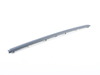 Genuine BMW Genuine BMW Front Bumper Guard Trim - Center - E39 540i 530i 528i 525i 51117005987 View 1