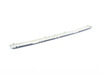 Genuine BMW Genuine BMW Front Bumper Guard Trim - Center - E39 540i 530i 528i 525i 51117005987 View 2