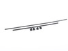Genuine BMW Genuine BMW Wiper Blade Insert Set - F10 61617438125 View 1