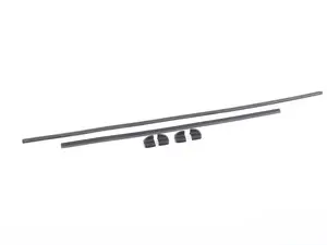 Genuine BMW Wiper Blade Insert Set - F10