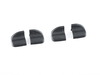 Genuine BMW Genuine BMW Wiper Blade Insert Set - F10 61617438125 View 2