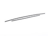 Genuine BMW Genuine BMW Wiper Blade Insert Set - F10 61617438125 View 3
