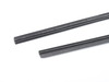 Genuine BMW Genuine BMW Wiper Blade Insert Set - F10 61617438125 View 4