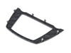 Genuine BMW Genuine BMW Decor Cover, Control Center, - 61319190156 61319190156 View 2