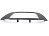 Genuine BMW Genuine BMW Decor Cover, Control Center, - 61319190156 61319190156 View 3