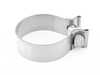 Turner Motorsport Universal Exhaust Clamp - 2.75" (70mm) tms275ecKT View 3