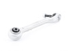 Lemforder OEM Lemforder Front Lower Control Arm, Left - 31126854727 - F30,F31,F32,F33,F34,F36 31126854727 View 4