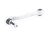Lemforder OEM Lemforder Front Lower Control Arm, Left - 31126854727 - F30,F31,F32,F33,F34,F36 31126854727 View 1