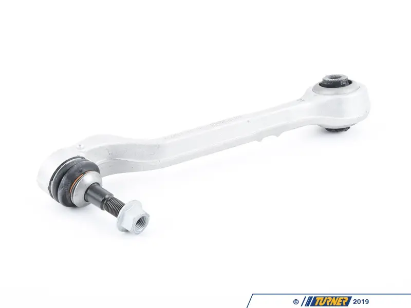 鏡 Volvo Glasses Holder - Charcoal - 31403479 | Volvo Dealer