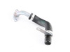 Genuine BMW Genuine BMW Turbocharger Oil Line (Return) - E84 F32 F31 F10 F22 F33 F23 F25 F30 Z4 F26 11428626653 View 2