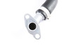 Genuine BMW Genuine BMW Turbocharger Oil Line (Return) - E84 F32 F31 F10 F22 F33 F23 F25 F30 Z4 F26 11428626653 View 3
