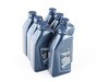 Genuine BMW Genuine BMW Inspection I Oil Change Kit - F8X M3 M4 (09/2014+) F8XGOSKT View 2